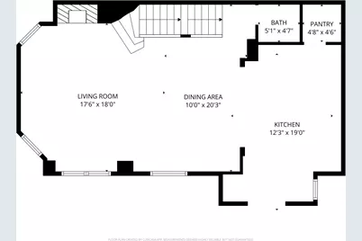 5610 Kiam Street #B, Houston, TX 77007 - Photo 22