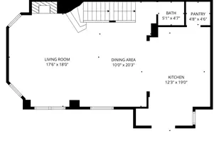 5610 Kiam St, Houston, TX 77007 - Photo 22