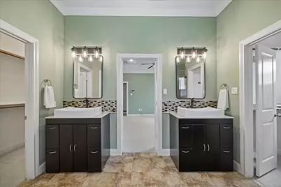 5610 Kiam Street #B, Houston, TX 77007 - Photo 8