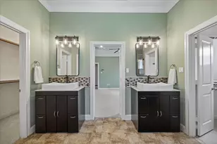 5610 Kiam St, Houston, TX 77007 - Photo 8