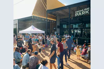 5610 Kiam Street #B, Houston, TX 77007 - Photo 18