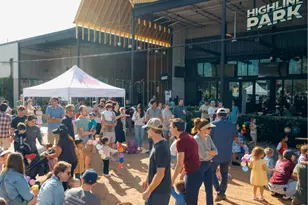 5610 Kiam St, Houston, TX 77007 - Photo 18