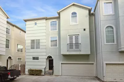 5610 Kiam Street #B, Houston, TX 77007 - Photo 24