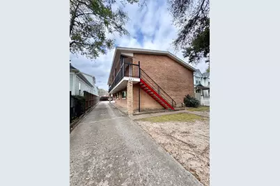 907 Heights Boulevard, Houston, TX 77008 - Photo 1