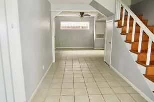 907 Heights Blvd, Houston, TX 77008 - Photo 6