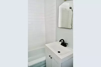 907 Heights Boulevard, Houston, TX 77008 - Photo 10