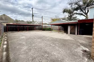 907 Heights Blvd, Houston, TX 77008 - Photo 4