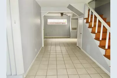 907 Heights Boulevard, Houston, TX 77008 - Photo 6