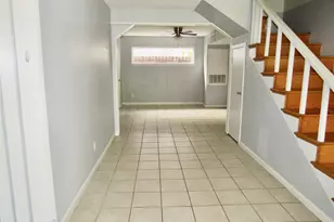 907 Heights Blvd, Houston, TX 77008 - Photo 6