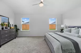 31334 Hastings Pk Dr, Fulshear, TX 77441 - Photo 26