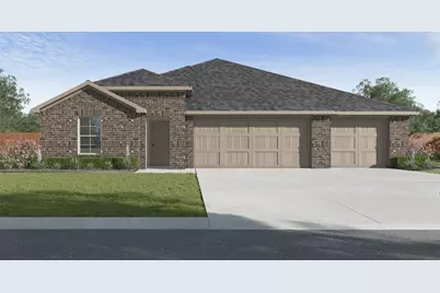31334 Hastings Park Drive, Fulshear, TX 77441 - Photo 1
