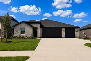 31334 Hastings Pk Dr, Fulshear, TX 77441 - Photo 1