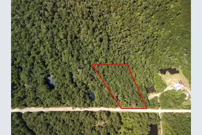 S05350 Wingfield Drive, Lumberton, TX 77657 - Photo 1