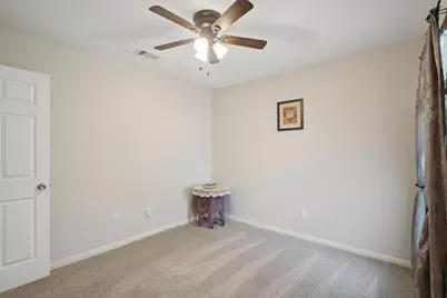 22414 Millgate Drive, Spring, TX 77373 - Photo 22