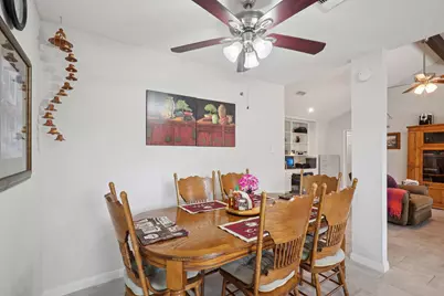 22414 Millgate Drive, Spring, TX 77373 - Photo 12