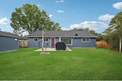 22414 Millgate Drive, Spring, TX 77373 - Photo 28