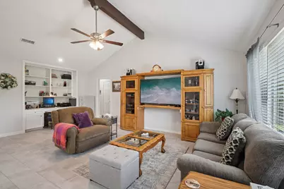 22414 Millgate Drive, Spring, TX 77373 - Photo 10