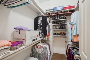 22414 Millgate Dr, Spring, TX 77373 - Photo 20