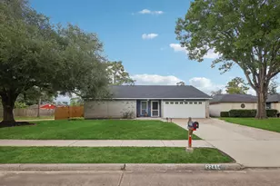 22414 Millgate Dr, Spring, TX 77373 - Photo 6