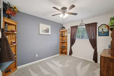 22414 Millgate Drive, Spring, TX 77373 - Photo 24