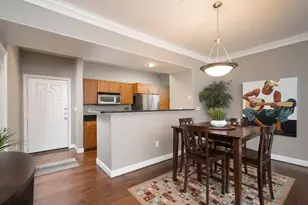 2299 Lone Star Dr, Sugar Land, TX 77479 - Photo 6