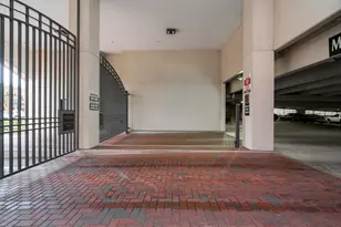 2299 Lone Star Dr, Sugar Land, TX 77479 - Photo 22