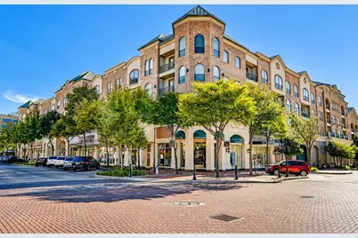 2299 Lone Star Drive #101, Sugar Land, TX 77479 - Photo 1