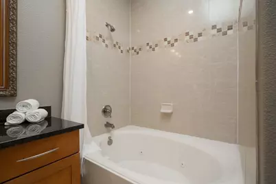 2299 Lone Star Drive #101, Sugar Land, TX 77479 - Photo 16