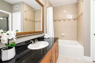 2299 Lone Star Dr, Sugar Land, TX 77479 - Photo 16