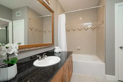 2299 Lone Star Drive #101, Sugar Land, TX 77479 - Photo 14