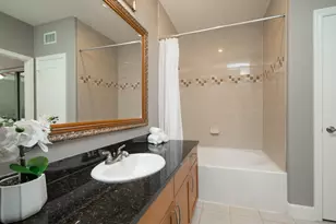 2299 Lone Star Dr, Sugar Land, TX 77479 - Photo 14