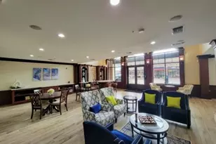 2299 Lone Star Dr, Sugar Land, TX 77479 - Photo 22