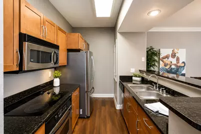 2299 Lone Star Drive #101, Sugar Land, TX 77479 - Photo 8