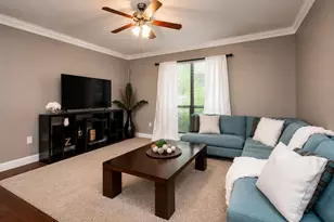 2299 Lone Star Dr, Sugar Land, TX 77479 - Photo 4
