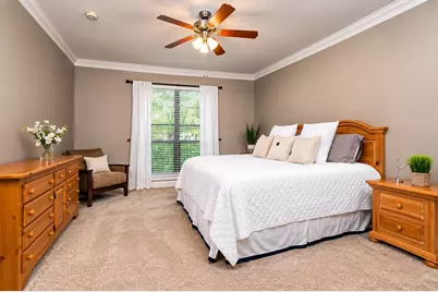 2299 Lone Star Drive #101, Sugar Land, TX 77479 - Photo 12