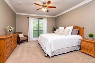 2299 Lone Star Dr, Sugar Land, TX 77479 - Photo 12