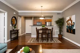 2299 Lone Star Dr, Sugar Land, TX 77479 - Photo 6