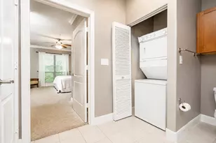 2299 Lone Star Dr, Sugar Land, TX 77479 - Photo 18