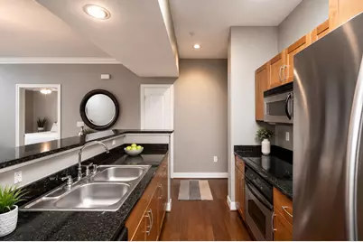 2299 Lone Star Drive #101, Sugar Land, TX 77479 - Photo 26