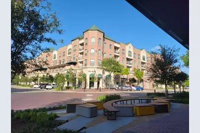 2299 Lone Star Drive #101, Sugar Land, TX 77479 - Photo 2