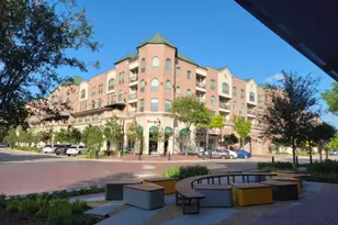 2299 Lone Star Dr, Sugar Land, TX 77479 - Photo 2