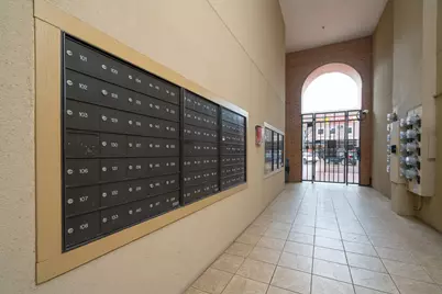 2299 Lone Star Drive #101, Sugar Land, TX 77479 - Photo 24