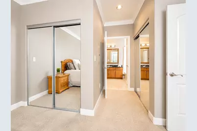 2299 Lone Star Drive #101, Sugar Land, TX 77479 - Photo 14