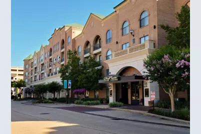 2299 Lone Star Drive #101, Sugar Land, TX 77479 - Photo 1