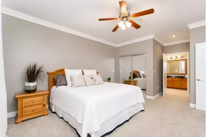 2299 Lone Star Drive #101, Sugar Land, TX 77479 - Photo 10