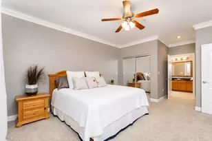 2299 Lone Star Dr, Sugar Land, TX 77479 - Photo 10