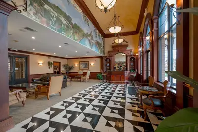 2299 Lone Star Drive #101, Sugar Land, TX 77479 - Photo 20