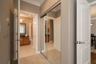 2299 Lone Star Dr, Sugar Land, TX 77479 - Photo 12