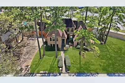 12315 Cypresswood Drive, Houston, TX 77070 - Photo 10