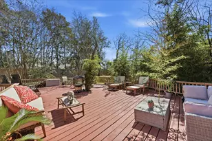 12315 Cypresswood Dr, Houston, TX 77070 - Photo 30